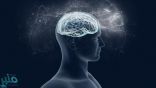 بماذا أخبرت عقلك الباطن؟!