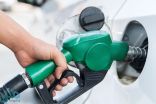 «أرامكو» تعلن أسعار البنزين الجديدة لشهر مارس
