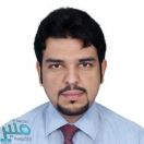 مرضى العيون يشيدون بالتعامل الانساني بمستشفى الجنوب بالقنفذة