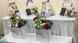 طالبتان تحصلان على الإجازة القرآنية بالسند من جمعية «بصائر» في وادي الدواسر