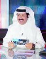 إعلاميو الباحة واستلهام قصة نجاح المذيع التلفزيوني الأستاذ حامد الغامدي