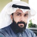 عبدالله بن عبيديه مديرًا للمركز الإعلامي بأمانة الباحة