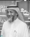 وفاة الزبيدي أحد رواد العمل الخيري والتطوعي في القنفذة