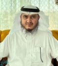 بلدي الباحة يعقد اجتماعًا افتراضيًا مع أصدقائه الأربعاء المقبل