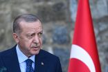 من بينها أمريكا و ألمانيا وفرنسا.. أردوغان يوجه بطرد سفراء عشر دول من تركيا