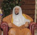 تخصيص خطبة الجمعة للحديث عن تأسيس الدولة السعودية على نهج الكتاب والسنة