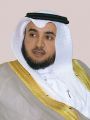 نائب محافظ الهيئة السعودية للمواصفات: المؤتمر الثامن للجودة يهدف لترسيخ ثقافة الجودة في القطاعات المختلفة للاقتصاد