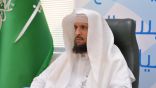 الشمري: تكليف أكثر من 600 موظف من المؤهلين لخدمة الحجاج