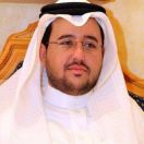 بلدية الدرب تستنفر كامل جهودها وآلياتها لمعالجة ما خلفته الأمطار الغزيرة التي شهدتها المحافظة