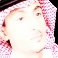 أحمد الفلقي مديرًا للإعلام في بلدية محايل