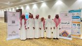 “بصائر” تشارك في مسابقة أمير الرياض لحفظ القرآن الكريم