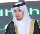 ” المعيدي” يجري عملية جراحية ناجحة