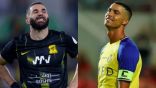 الاتحاد يستضيف النصر في كلاسيكو الجولة الـ 17 من دوري روشن