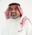 السعد رئيس لجنة البادل: مبادرة رئيس الهيئة العامة للترفية ستنقلنا لأفاق أوسع
