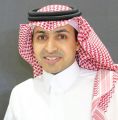 ماجد الشريدة بروفيسور