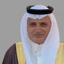 الشيخ حاسن بن عايض السهيمي يرفع التهنئة للقيادة الرشيدة بمناسبة عيد الفطر المبارك