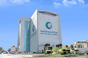 “المياه الوطنية” تعلن جاهزيتها لموسم ما بعد الحج بالمدينة المنورة بتوزيع يومي يتجاوز 639 ألف متر مكعب