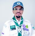الأمين العام لجمعية الكشافة يرفع التهنئة للقيادة بمناسبة يوم التأسيس
