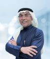 بقرار من معالي وزير الصحة.. الدكتور عادل طاش مديراً عاماً تنفيذياً لمدينة الملك عبدالله الطبية