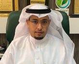 مدير مكتب البيئة والمياه والزراعة بالقنفذة يُدشّن معرض “أسبوع البيئة العالمي” اليوم الأحد