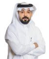 حاتم المسعودي مديرًا تنفيذيًا للاتصال المؤسسي والإعلام في كدانة