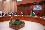 بتوجيه من ” الأمير خالد الفيصل” .. نائب أمير مكة يرأس اجتماع اللجنة الدائمة للحج والعمرة