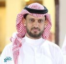 صمت الأرياف