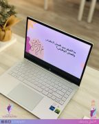 جمعية التنمية الأهلية بأبها تُطلق مشروع “ضع بصمتك” لتنمية مهارات التطوع وبناء المبادرات المجتمعية