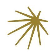 ركين تُعلن فتح باب التسجيل لتأمين خدمات إسكان الحج لموسم 1447هـ بمكة المكرمة