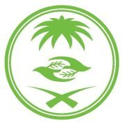 الغطاء النباتي” يطلق مبادرة “نثر البذور في المزارع الخاصة” بحائل بالتعاون مع إمارة المنطقة