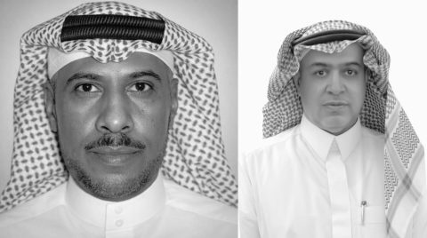 عبدالله بن محمد مرشد آل فالح.. رحيل الجسد وبقاء الأثر