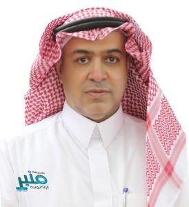 حين كان الليل يستر الخير .. حكاية من زمن السراج