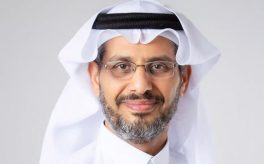 المستشار الإعلامي علي القرني: يوم التأسيس محطةُ اعتزاز بالجذور واستشرافٍ للمستقبل