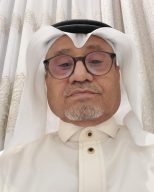 الغامدي يُشيد بمبادرة “إرث الباحة الخضراء” ويدعو لتوسيعها نحو مشروع شامل