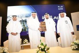 انطلاق أعمال ملتقى “الممارسات الإيجابية الداعمة للتميز المدرسي” بتعليم مكة