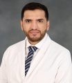 القرني: الصيدلي شريكٌ محوري في رحلة العلاج… و وعي المريض نصفُ العلاج