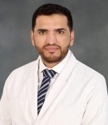 القرني: الصيدلي شريكٌ محوري في رحلة العلاج… و وعي المريض نصفُ العلاج