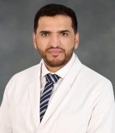 القرني: الصيدلي شريكٌ محوري في رحلة العلاج… و وعي المريض نصفُ العلاج