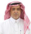 الكشافة السعودية في الحج.. عطاءٌ وطني وإنساني جسّد قيم التطوع وخدمة ضيوف الرحمن
