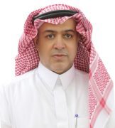 الكشافة السعودية في الحج.. عطاءٌ وطني وإنساني جسّد قيم التطوع وخدمة ضيوف الرحمن