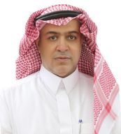 الكشافة السعودية في الحج.. عطاءٌ وطني وإنساني جسّد قيم التطوع وخدمة ضيوف الرحمن
