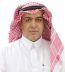 الكشافة السعودية في الحج.. عطاءٌ وطني وإنساني جسّد قيم التطوع وخدمة ضيوف الرحمن