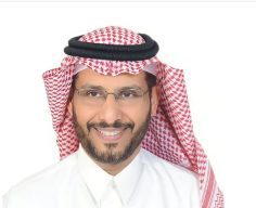 المستشار الإعلامي علي القرني: الإعلام استثمار استراتيجي لا غنى عنه للشركات العقارية