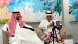 “وهج الطائف وحنين لا يشيخ” ينطلق في عروس المصائف