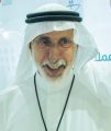 الدكتور أبا الخيل: إشادة أمير القصيم بجهود «كبدك» وسام فخر ودافع لمواصلة العطاء