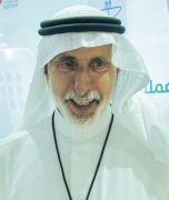 الدكتور أبا الخيل: إشادة أمير القصيم بجهود «كبدك» وسام فخر ودافع لمواصلة العطاء
