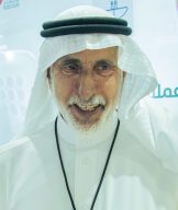 الدكتور أبا الخيل: إشادة أمير القصيم بجهود «كبدك» وسام فخر ودافع لمواصلة العطاء
