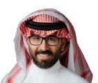 «سدايا» تُعيِّن زياد الشبل رئيسًا تنفيذيًا للمبادرات الميدانية