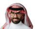 «سدايا» تُعيِّن زياد الشبل رئيسًا تنفيذيًا للمبادرات الميدانية