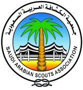 جمعية الكشافة تطلق منصة رقمية موحدة لمنسوبي العمل الكشفي وتدعو إلى المبادرة بالتسجيل